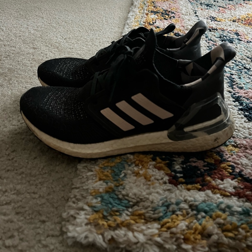 Adidas - Picture 4 of 4